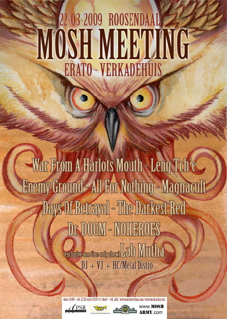 mosh-meeting-2009