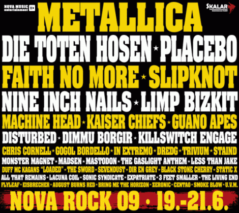 nova-rock-20091