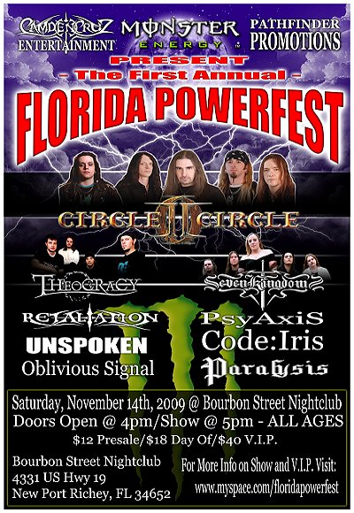 florida-powerfest-2009