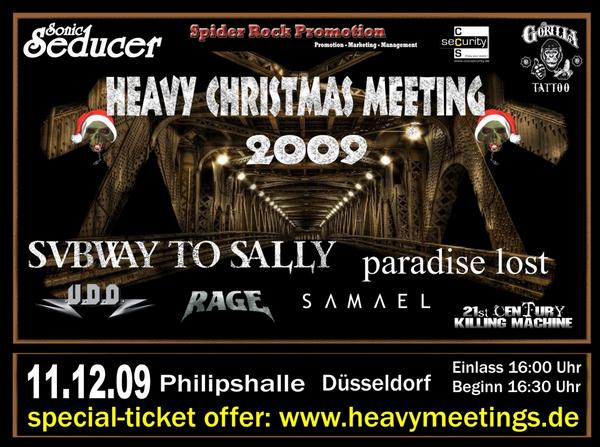 heavy-christmas-meeting-2009