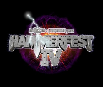 Hammerfest IV 2012