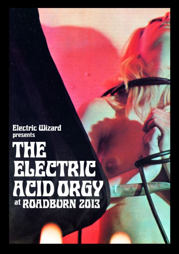 Roadburn-2013-Electric-Wizard