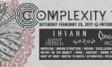 Complexity Fest 2017