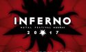Inferno 2017
